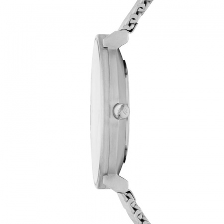 Skagen Mesh SKW6187