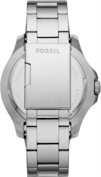 Fossil FB-02 FS5691