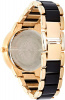 Anne Klein Daily 1412BKGB