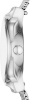 Skagen Mesh SKW2920