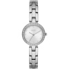 DKNY City Link NY2824
