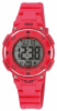 Q&Q LCD-Watch M149-004