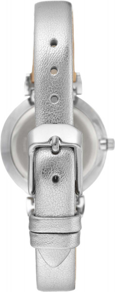 Anne Klein Daily 2157SVSI