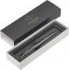 Parker  S1953199