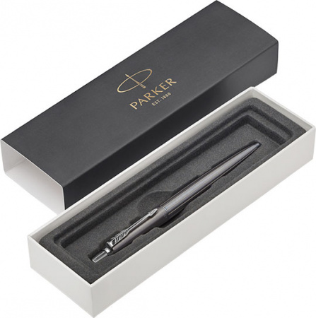 Parker  S1953199