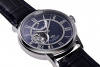 Orient Orient Star RE-HH0002L00B