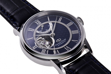 Orient Orient Star RE-HH0002L00B