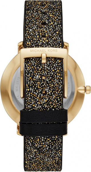 Michael Kors Pyper MK2878
