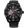 Orient Orient Star RE-AT0105B00B