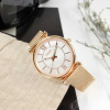 Fossil Carlie ES4918