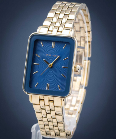 Anne Klein Daily 3614BLGB