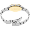 Seiko Conceptual Series Dress SGEH92P1
