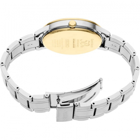 Seiko Conceptual Series Dress SGEH92P1