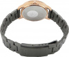 Q&Q Casual QB99-408