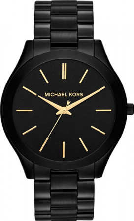 Michael Kors Runway MK3221