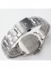 Casio Oceanus OCW-S400-3A
