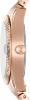 Fossil Scarlette ES4898