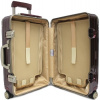 RIMOWA Limbo Cabin 53 MW 881.53.34.4.0.1