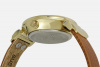 Anne Klein Daily 3660MPHY