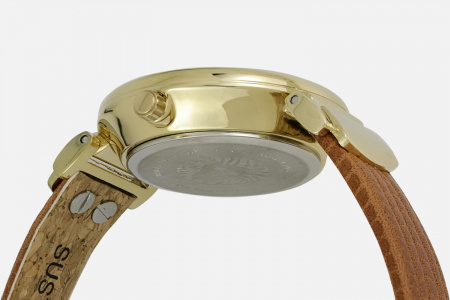 Anne Klein Daily 3660MPHY