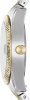 Fossil Scarlette Mini ES4949