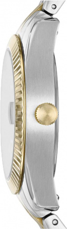 Fossil Scarlette Mini ES4949