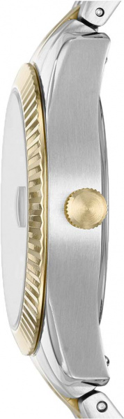 Fossil Scarlette Mini ES4949
