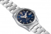 Orient Orient Star RE-AU0005L00B