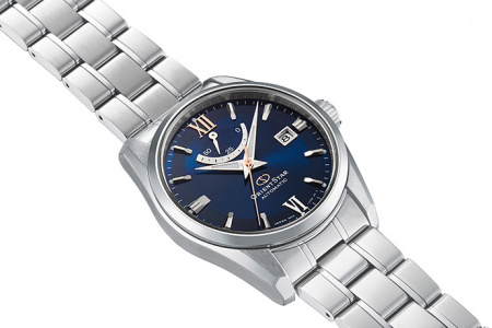 Orient Orient Star RE-AU0005L00B