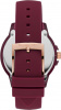 Michael Kors Bradshaw MK6908