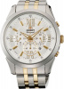 Orient Sporty TW04002S
