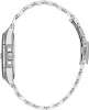 Daniel Klein ACP 13685-3