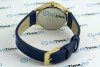 Orient Elegant/Classic SW02003D