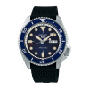 Seiko 5 Sports SRPD71K2