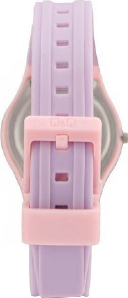 Q&Q Casual VR75-002