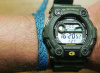 Casio G-Shock G-7900-3D