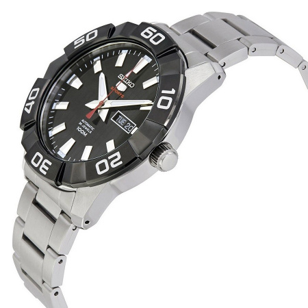 Seiko 5 Sports SRPA55K1