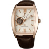 Orient Orient Star SDAAA001W