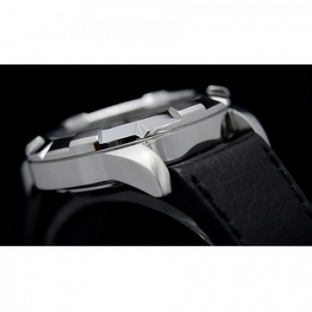 Orient Automatic FEM7L003B