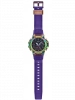 Casio G-Shock MTG-B3000PRB-1A