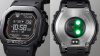 Casio G-Shock DW-H5600-1E