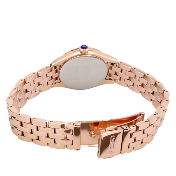 Seiko Conceptual Series Dress SUR338P1