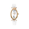 SOKOLOV Allure 235.02.00.000.05.02.2