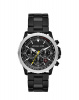 Michael Kors Theroux MK8643