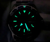 Orient Automatic RN-AA0002L