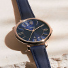 Fossil Jacqueline ES5023