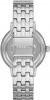 Fossil Reid BQ3654