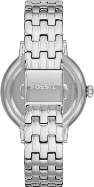 Fossil Reid BQ3654