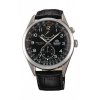 Orient Automatic FM03004B