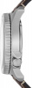 Fossil Defender LE1062